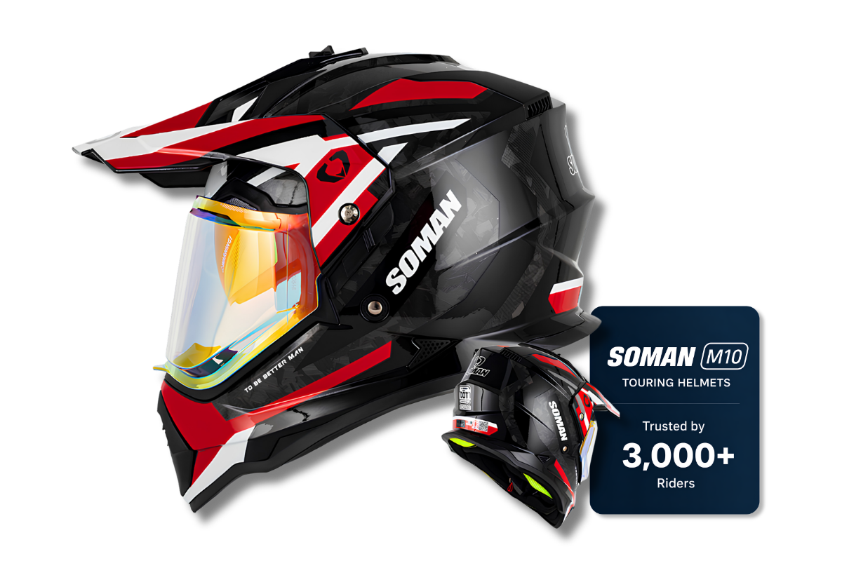 helmets-m10-cover